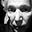 Frank Moone's avatar