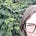 Ms Gubbins's avatar