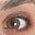 Indy_tee's avatar