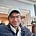 Piyush Agarwal's avatar