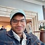 Piyush Agarwal's avatar