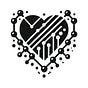 Heart Lab's avatar