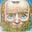 Keith Maniac, from Guatemala's avatar