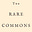 The Rare Commons's avatar