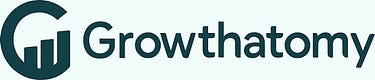 Growthatomy