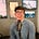 James Sergio Crocker's avatar