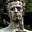 Jim Conbee's avatar