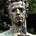 Jim Conbee's avatar