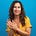 Andrea Scher's avatar