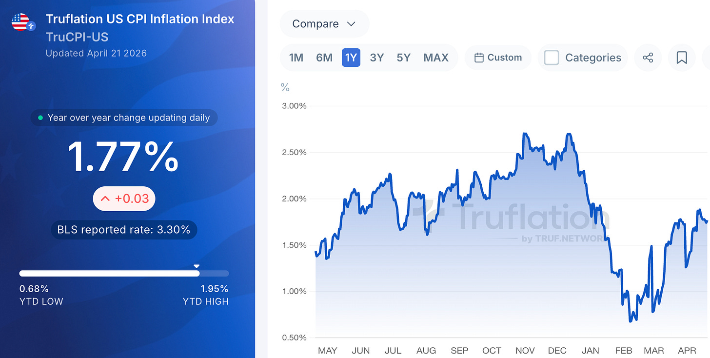 Screenshot 2026-04-21 at 3.58.22 PM.png