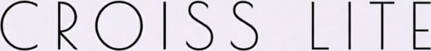 Croiss Lite
