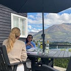 Your Anti-Word of the Year