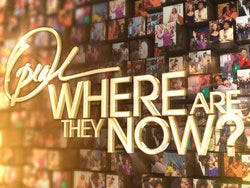 Oprah: Where Are They Now? - Wikipedia