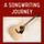 A Songwriting Journey