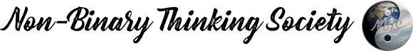 Non-Binary Thinking Society (NBTS)