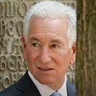 Putting The 'Family' In Crime Family, Trump Names Charles Kushner Ambassador To France