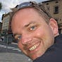 Jostein Langerud's avatar