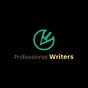 Hire Professional Writers's avatar