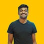 Narayanan's avatar