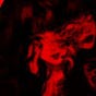 Arimeenxx's avatar