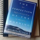 Perfection of the Morning