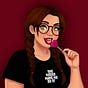 Glenna Maynard's avatar