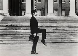 Monty Python - **COMPETITION TIME** "The Ministry of Silly ... Monty Python - **COMPETITION TIME** "The Ministry of Silly ...
