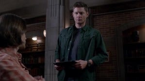 Porn, Sam? Porn, Sam?