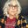 Polly Schattel's avatar