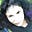 Kat's avatar