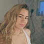 Christine Giustra's avatar