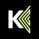 The Making of Kimble Digital