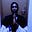 arnold n.k odoi's avatar