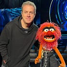 My Picks For The 2025 Game Awards