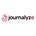 Journalyze Trading's avatar