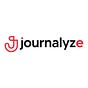 Journalyze Trading's avatar