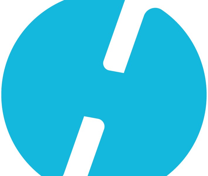 Haycen Secures Virtual Asset Service Provider Registration Status in EU 