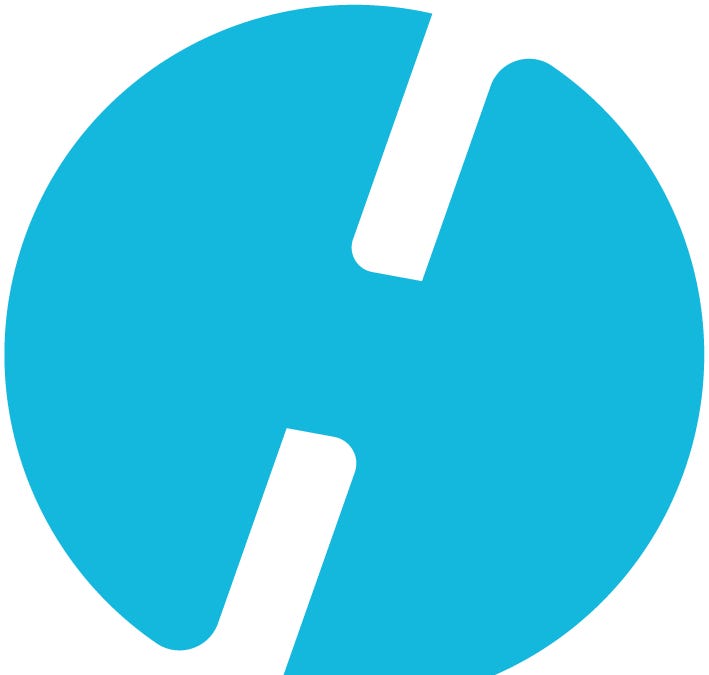 Haycen Secures Virtual Asset Service Provider Registration Status in EU 