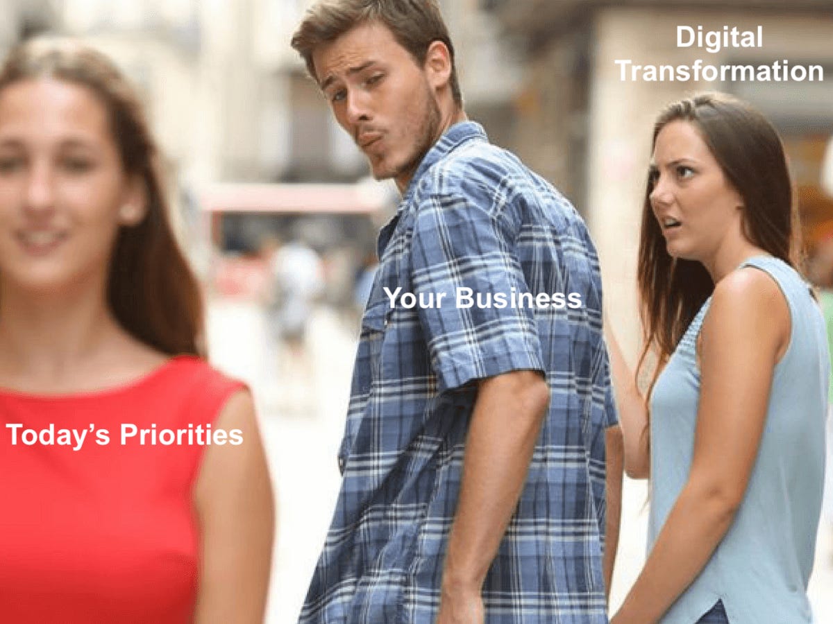 distracted-boyfriend-1.png distracted-boyfriend-1.png