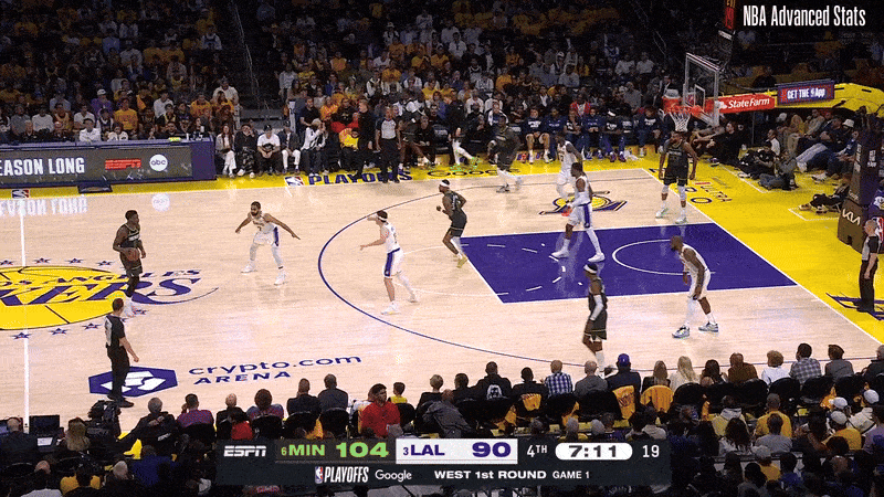 defd1655-0715-c4fd-fd6b-e562841fce3b_1280x720 (1).mp4 [optimize output image]