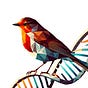 Marketing Science's avatar