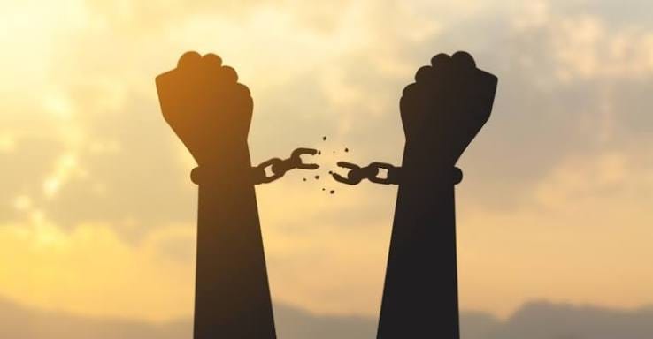 Prayers for Justice | iBelieve.com