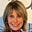 Jenny Bizzoco's avatar