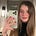 Eloise's avatar