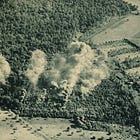 Diary of a Stosstrupp Leader