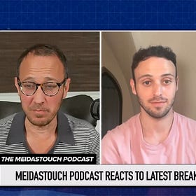 MeidasTouch Full Podcast - 5/19/26 [AD-FREE]