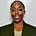 Tish Hyman's avatar