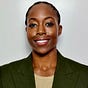 Tish Hyman's avatar