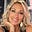 Kristen Hess | Artful Gourmet's avatar