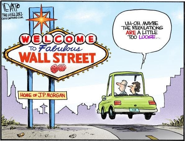When is Profit Taxable Rent?